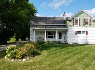 3710 Mueller Rd, Sheboygan, WI 53083
