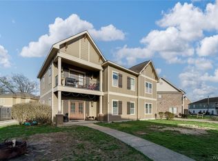 518 Wesley Pl, Tuscaloosa, AL 35401