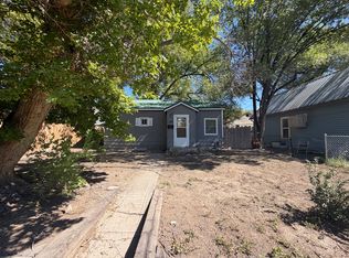 152 Grand Ave, Delta, CO 81416