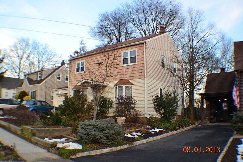 1257 Liberty Ave, Union, NJ 07083 Zillow