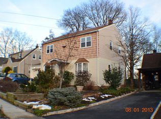 1257 Liberty Ave, Union, NJ 07083