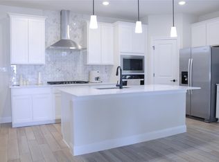181 Tree Nut Loop, Buda, TX 78610