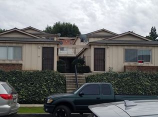 2648 Milton Ave APT B, Fullerton, CA 92831