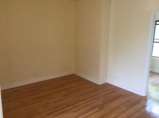 517 W Marquette Rd #2, Chicago, IL 60621