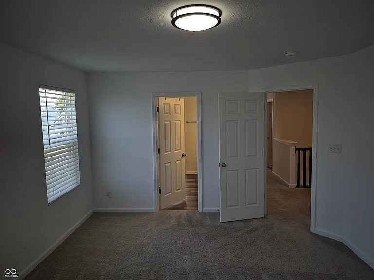 10608 Mangrove Dr — Photo 15