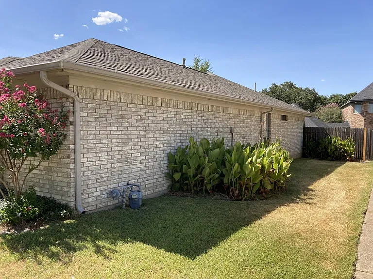 641 Highland Meadows Dr — Photo 54