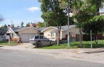 2nd image of 1684 San Altos Pl