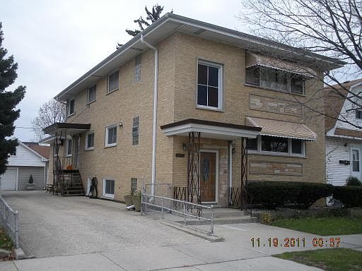 1st image of 2240 N 74th Ct #1