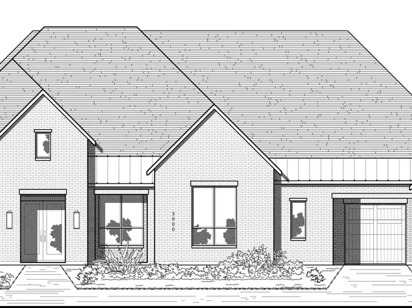Plan Palmetto Plan, McCreary Meadows