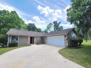 2815 SW 34th Ave, Ocala, FL 34474