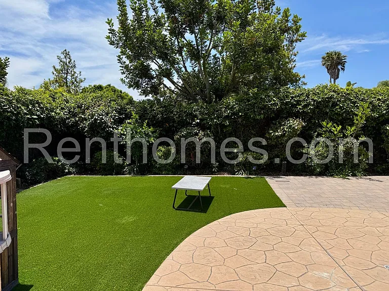 6865 Camino De Amigos — Photo 18