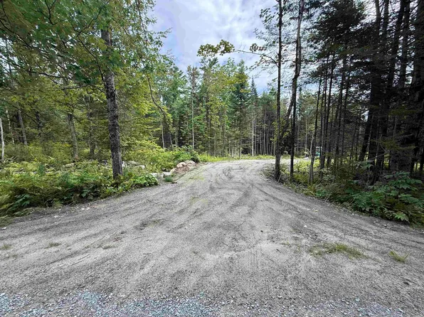 Lot 58 Pond Hill Road, Lunenburg, VT 05906