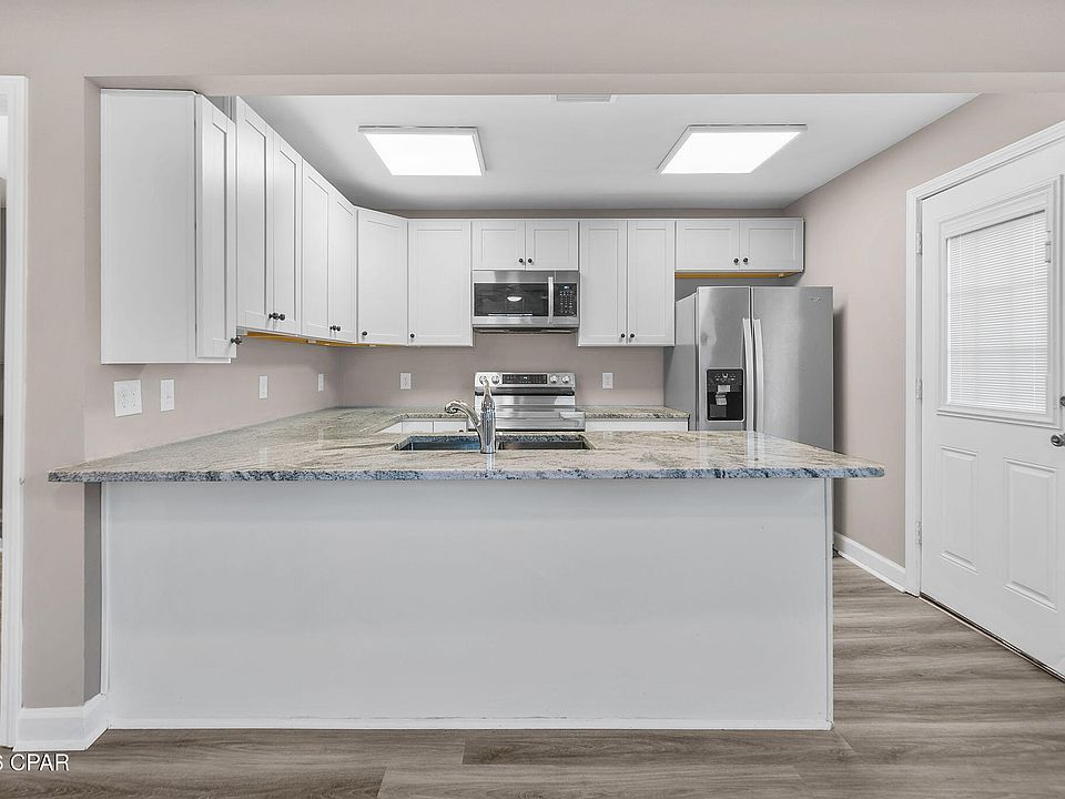 1st image of 1559 Chandlee Ave