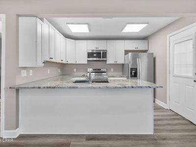 1559 Chandlee Ave, Panama City, FL, 32405