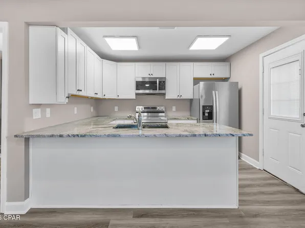 1559 Chandlee Ave, Panama City, FL 32405