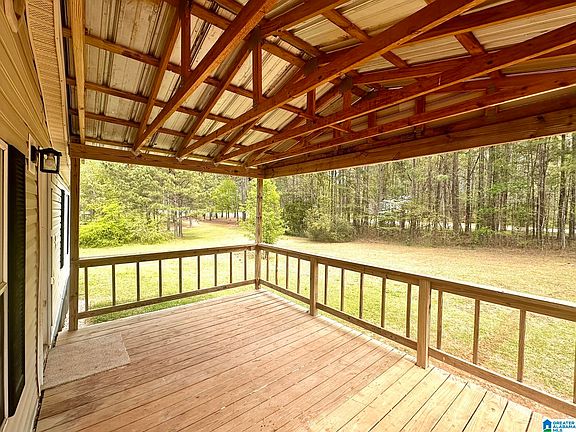 4th image of 2160 Louina Rd