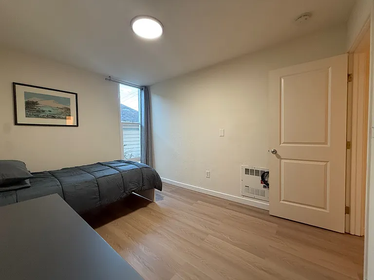 2020 Channing Way — Photo 22