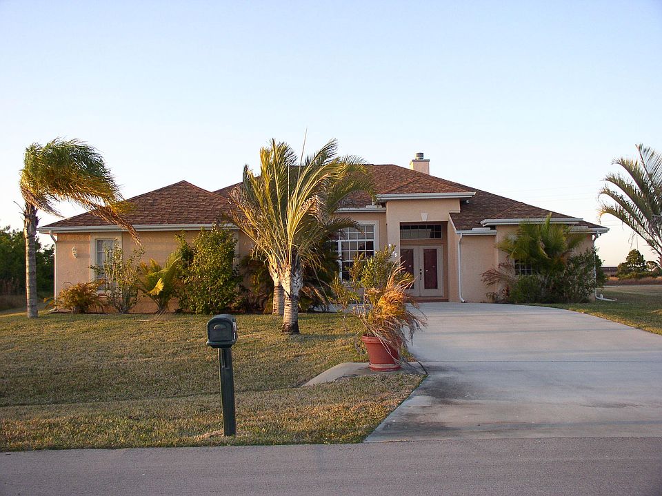 1st image of 5825 NW West Dooley Circle