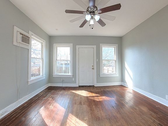 4th image of 540 Kayton Ave #540