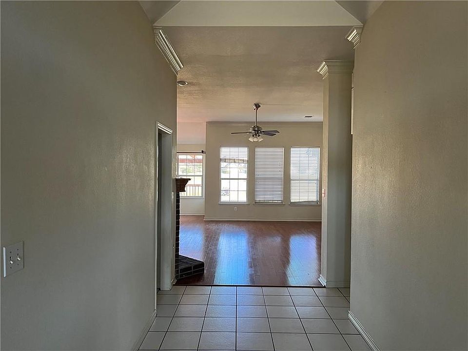 1st image of 19421 Kennemer Dr