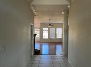19421 Kennemer Dr, Pflugerville, TX 78660