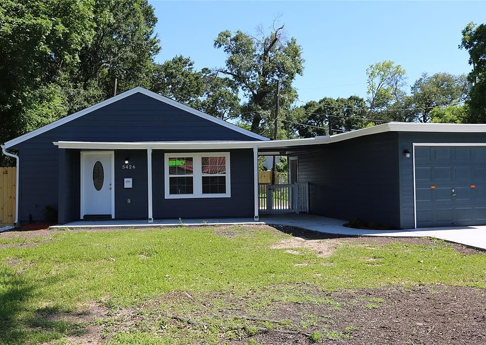 1st image of 5426 N Shady Creek Dr