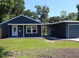 5426 N Shady Creek Dr, Houston, TX 77017