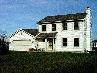 1st image of 931 Stone Creek Ct