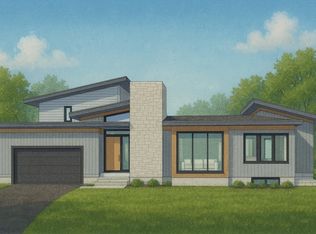 20 Bartlett Ter, Newton, MA 02459