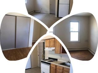 330 Broadway #10, Bayonne, NJ 07002