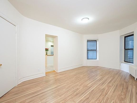 5th image of 1864 Adam Clayton Powell Jr Blvd APT 1