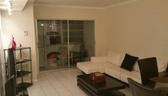 2nd image of 1600 NE 114th St APT 207