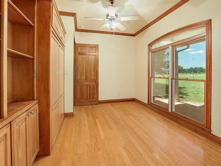 3900 Shell Rd — Photo 16