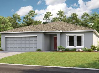 33947 Sky Blossom Circle, Leesburg, FL 34788