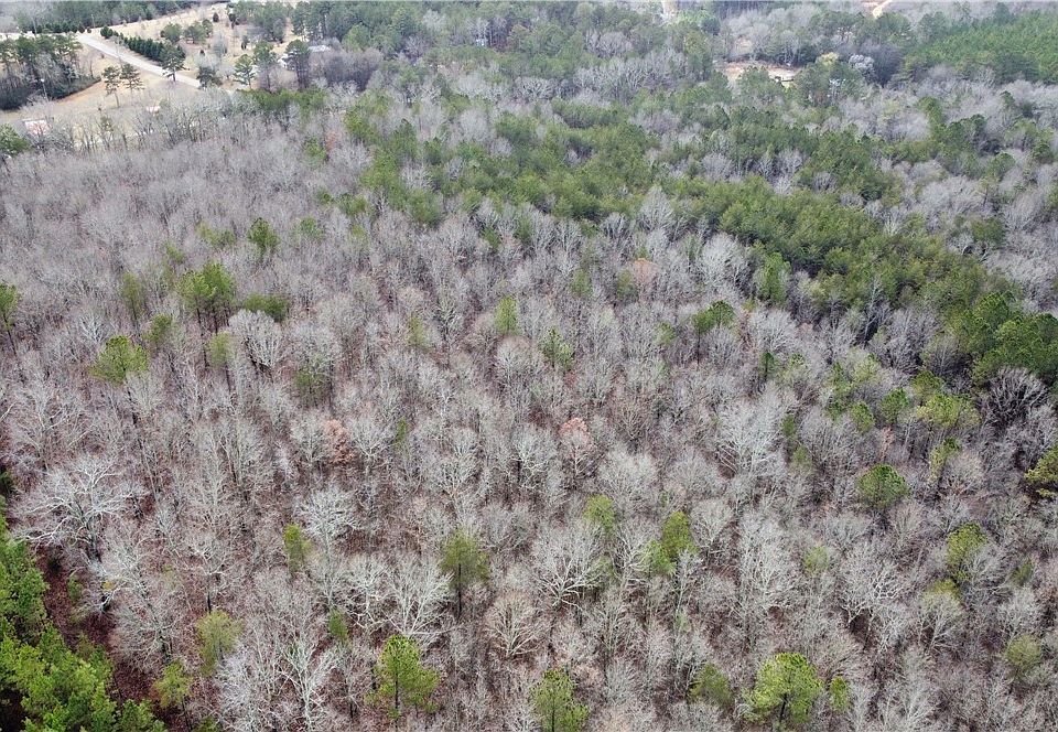 1st image of 0 Cherokee Cres #46