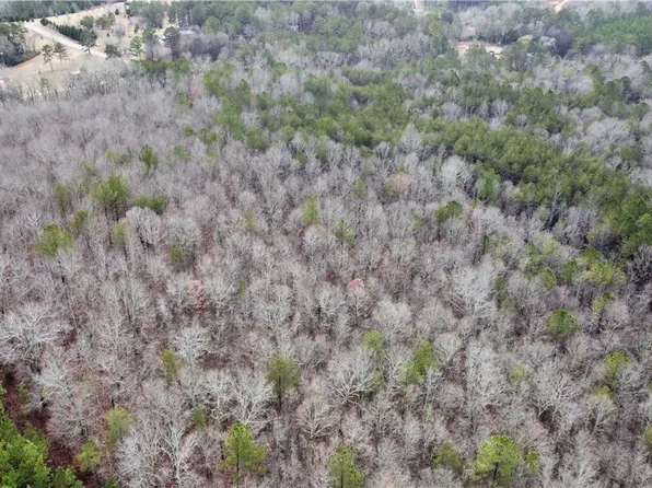 0 Cherokee Cres #46, Gaylesville, AL 35973