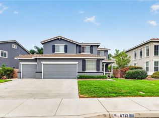 6713 Leanne St, Mira Loma, CA 91752
