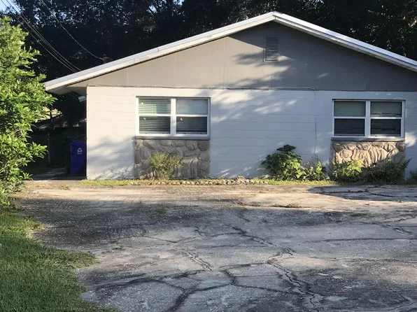 1219 W Marjorie St #2, Lakeland, FL 33815