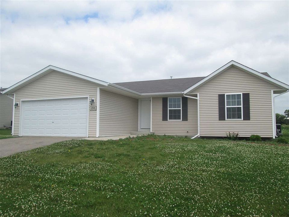 1st image of 2908 Emerald Dr