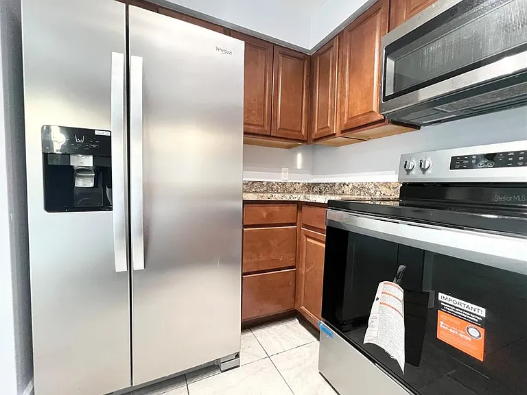 11340 Cardiff Dr — Photo 5