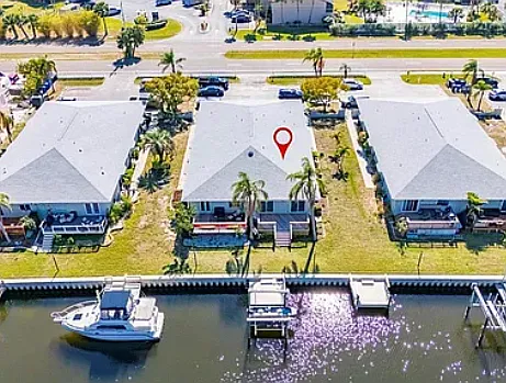1025 Apollo Beach Blvd