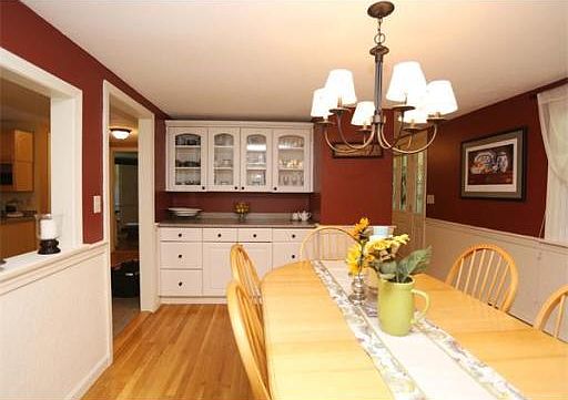 5th image of 9 W Vaughan St