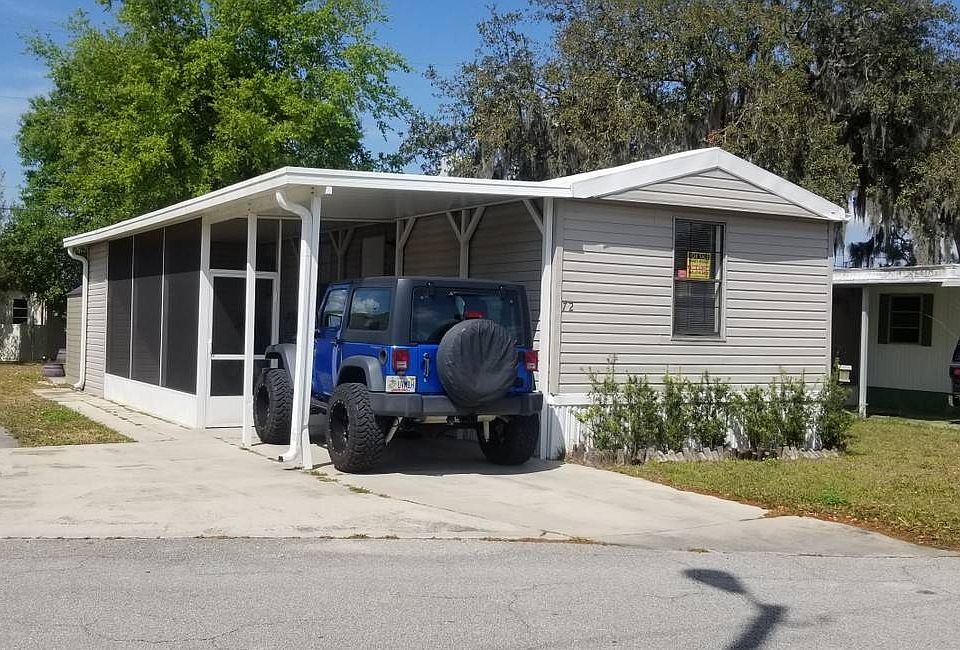 1st image of 72 Charlotte Dr