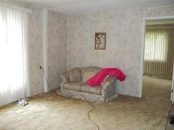 1880 S M 65, Whittemore, MI 48770