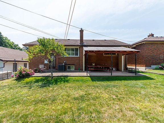 5th image of 6313 Crawford St