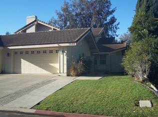 7836 E Broadmoor Trl, Orange, CA 92869