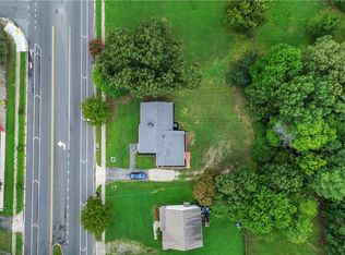 5748 Warwick Rd, Richmond, VA 23224