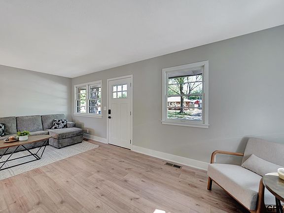 4th image of 3001 Strauss Ct