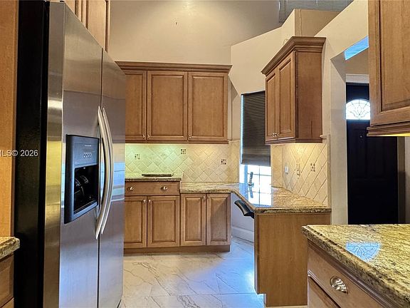 4th image of 14638 SW 128th Court Rd