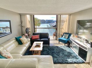 9525 Blind Pass Rd APT 205, Saint Pete Beach, FL 33706